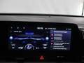Kia Sportage 1.6 T-GDi Hybrid Dark Edition | Lederen bekleding Gris - thumbnail 21