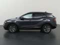 Kia Sportage 1.6 T-GDi Hybrid Dark Edition | Lederen bekleding Gris - thumbnail 5