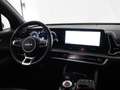 Kia Sportage 1.6 T-GDi Hybrid Dark Edition | Lederen bekleding Gris - thumbnail 9