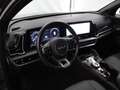 Kia Sportage 1.6 T-GDi Hybrid Dark Edition | Lederen bekleding Gris - thumbnail 7