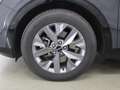 Kia Sportage 1.6 T-GDi Hybrid Dark Edition | Lederen bekleding Gris - thumbnail 41
