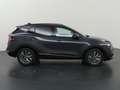 Kia Sportage 1.6 T-GDi Hybrid Dark Edition | Lederen bekleding Gris - thumbnail 6