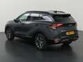 Kia Sportage 1.6 T-GDi Hybrid Dark Edition | Lederen bekleding Gris - thumbnail 22