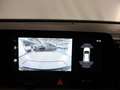 Kia Sportage 1.6 T-GDi Hybrid Dark Edition | Lederen bekleding Gris - thumbnail 14