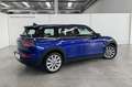 MINI One Clubman MINI Clubman One 1.5i Classic aut. 75 kw Azul - thumbnail 2