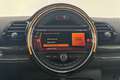 MINI One Clubman MINI Clubman One 1.5i Classic aut. 75 kw Azul - thumbnail 13
