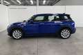 MINI One Clubman MINI Clubman One 1.5i Classic aut. 75 kw Azul - thumbnail 4