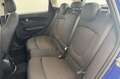 MINI One Clubman MINI Clubman One 1.5i Classic aut. 75 kw Azul - thumbnail 16