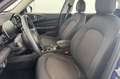 MINI One Clubman MINI Clubman One 1.5i Classic aut. 75 kw Azul - thumbnail 14