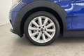 MINI One Clubman MINI Clubman One 1.5i Classic aut. 75 kw Azul - thumbnail 7