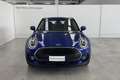 MINI One Clubman MINI Clubman One 1.5i Classic aut. 75 kw Azul - thumbnail 3
