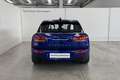 MINI One Clubman MINI Clubman One 1.5i Classic aut. 75 kw Azul - thumbnail 5
