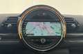 MINI One Clubman MINI Clubman One 1.5i Classic aut. 75 kw Azul - thumbnail 12