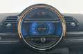 MINI One Clubman MINI Clubman One 1.5i Classic aut. 75 kw Azul - thumbnail 11