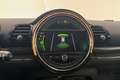 MINI One Clubman MINI Clubman One 1.5i Classic aut. 75 kw Azul - thumbnail 15