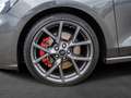 Ford Focus ST 2.3 EcoBoost (EURO 6d-TEMP) Grau - thumbnail 3