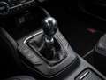 Ford Focus ST 2.3 EcoBoost (EURO 6d-TEMP) Grau - thumbnail 14