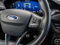 Ford Focus ST 2.3 EcoBoost (EURO 6d-TEMP) Grau - thumbnail 17