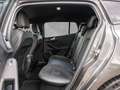 Ford Focus ST 2.3 EcoBoost (EURO 6d-TEMP) Grau - thumbnail 6
