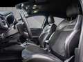 Ford Focus ST 2.3 EcoBoost (EURO 6d-TEMP) Grau - thumbnail 5