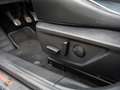 Ford Focus ST 2.3 EcoBoost (EURO 6d-TEMP) Grau - thumbnail 19