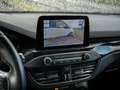 Ford Focus ST 2.3 EcoBoost (EURO 6d-TEMP) Grau - thumbnail 12