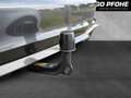 Ford Focus ST 2.3 EcoBoost (EURO 6d-TEMP) Grau - thumbnail 7