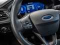 Ford Focus ST 2.3 EcoBoost (EURO 6d-TEMP) Grau - thumbnail 16