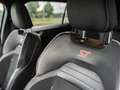 Ford Focus ST 2.3 EcoBoost (EURO 6d-TEMP) Grau - thumbnail 21