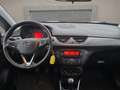 Opel Corsa E Edition,Klima,Winter-P.,Tempomat,Parksensoren Zilver - thumbnail 11