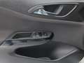 Opel Corsa E Edition,Klima,Winter-P.,Tempomat,Parksensoren Zilver - thumbnail 14