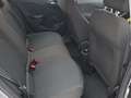 Opel Corsa E Edition,Klima,Winter-P.,Tempomat,Parksensoren Zilver - thumbnail 10