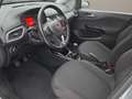 Opel Corsa E Edition,Klima,Winter-P.,Tempomat,Parksensoren Zilver - thumbnail 13
