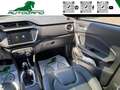 DR Automobiles DR3 S2 1.5 Bi-Fuel GPL117CV UniPro CronoTagliandi Plateado - thumbnail 26