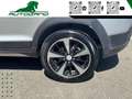 DR Automobiles DR3 S2 1.5 Bi-Fuel GPL117CV UniPro CronoTagliandi Plateado - thumbnail 21