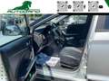 DR Automobiles DR3 S2 1.5 Bi-Fuel GPL117CV UniPro CronoTagliandi Plateado - thumbnail 22