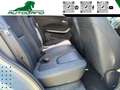DR Automobiles DR3 S2 1.5 Bi-Fuel GPL117CV UniPro CronoTagliandi Plateado - thumbnail 29
