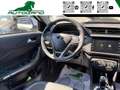 DR Automobiles DR3 S2 1.5 Bi-Fuel GPL117CV UniPro CronoTagliandi Plateado - thumbnail 27
