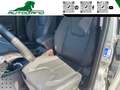 DR Automobiles DR3 S2 1.5 Bi-Fuel GPL117CV UniPro CronoTagliandi Plateado - thumbnail 23