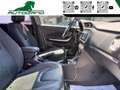 DR Automobiles DR3 S2 1.5 Bi-Fuel GPL117CV UniPro CronoTagliandi Plateado - thumbnail 30