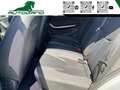 DR Automobiles DR3 S2 1.5 Bi-Fuel GPL117CV UniPro CronoTagliandi Plateado - thumbnail 25