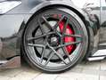 Audi RS6 Avant ABT RS6 Johann Abt Signature Edition 40/64 N Zwart - thumbnail 20