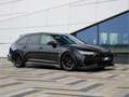 Audi RS6 Avant ABT RS6 Johann Abt Signature Edition 40/64 N Zwart - thumbnail 41