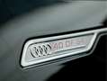 Audi RS6 Avant ABT RS6 Johann Abt Signature Edition 40/64 N Zwart - thumbnail 11