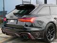 Audi RS6 Avant ABT RS6 Johann Abt Signature Edition 40/64 N Zwart - thumbnail 42