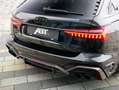 Audi RS6 Avant ABT RS6 Johann Abt Signature Edition 40/64 N Zwart - thumbnail 29