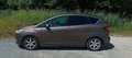 Ford C-Max C-MAX 1.5 TDCi Start-Stop-System Business Edition Braun - thumbnail 6