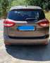 Ford C-Max C-MAX 1.5 TDCi Start-Stop-System Business Edition Braun - thumbnail 7