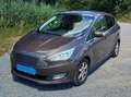 Ford C-Max C-MAX 1.5 TDCi Start-Stop-System Business Edition Braun - thumbnail 5