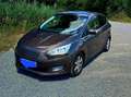 Ford C-Max C-MAX 1.5 TDCi Start-Stop-System Business Edition Braun - thumbnail 1